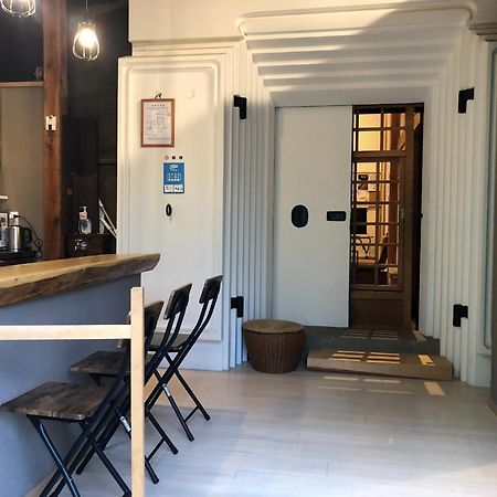 Kuroishi - House - Vacation Stay 87006 Экстерьер фото