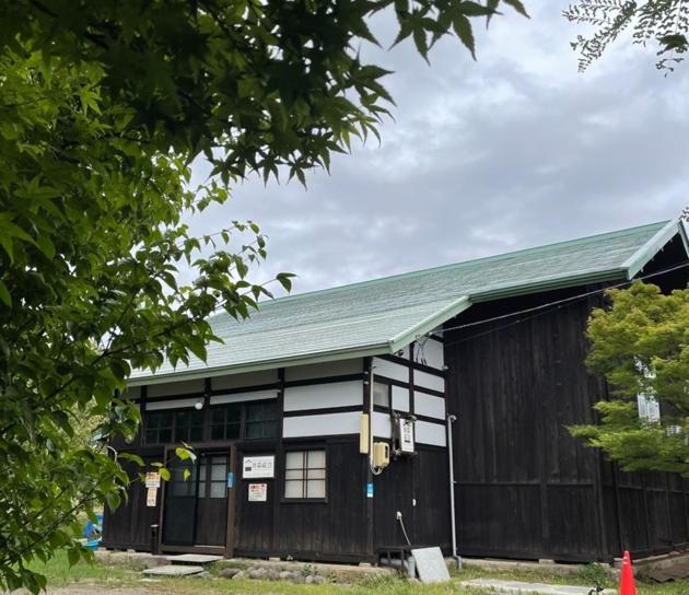 Kuroishi - House - Vacation Stay 87006 Экстерьер фото