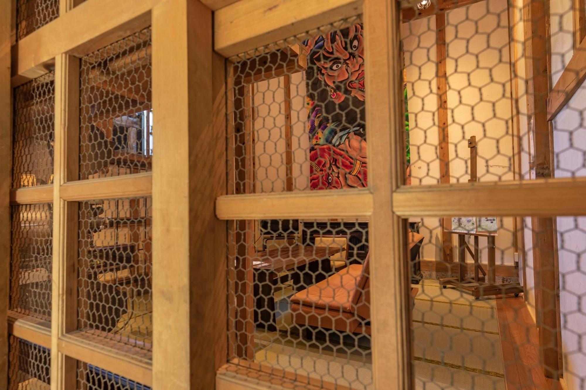 Kuroishi - House - Vacation Stay 87006 Экстерьер фото