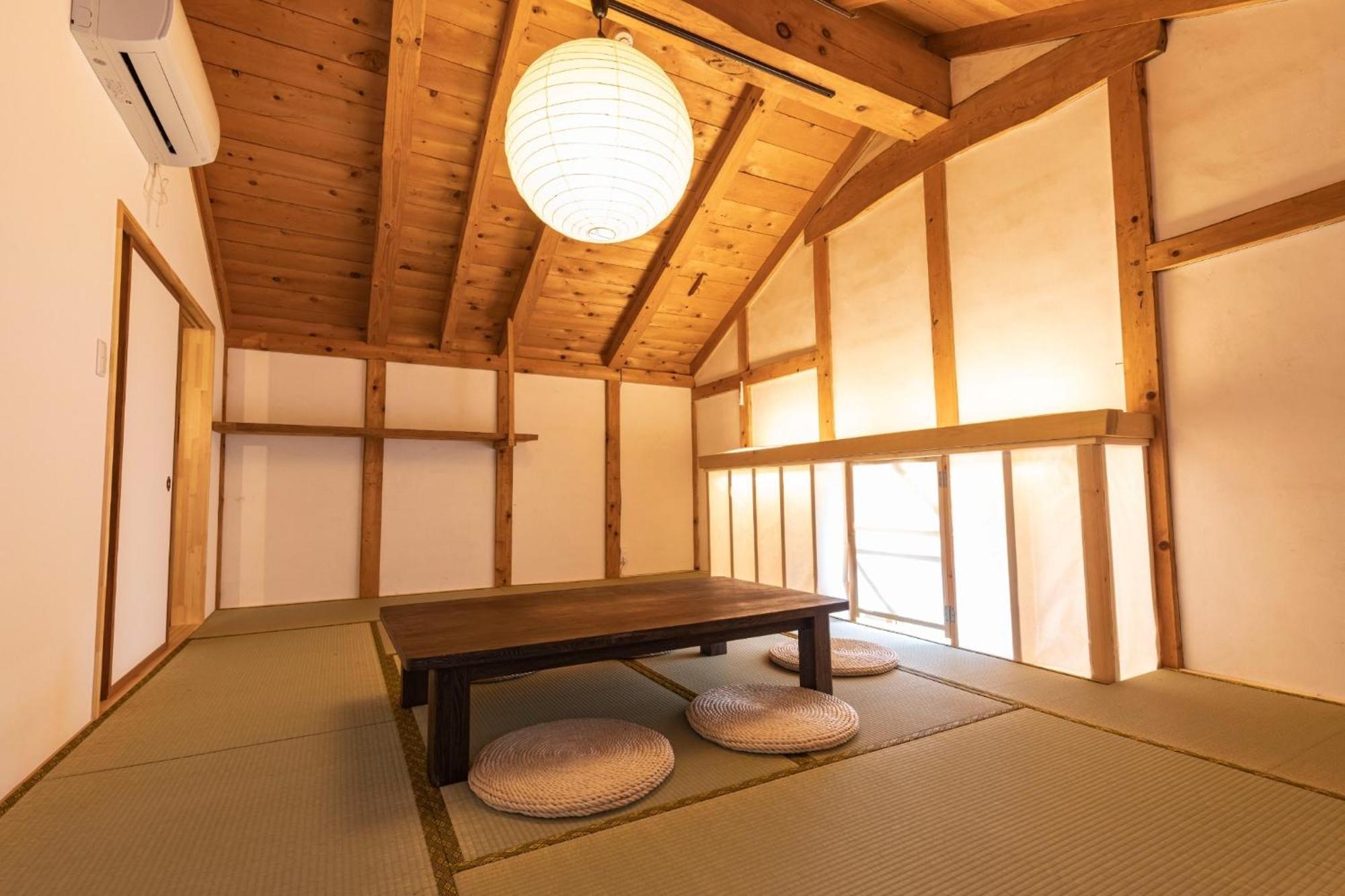 Kuroishi - House - Vacation Stay 87006 Экстерьер фото